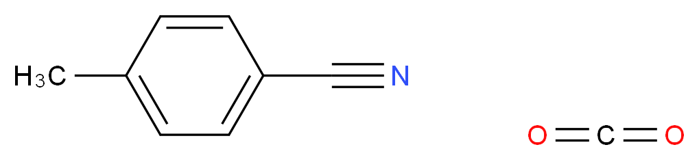 13031-41-9 分子结构
