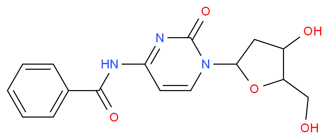 4836-13-9 分子结构