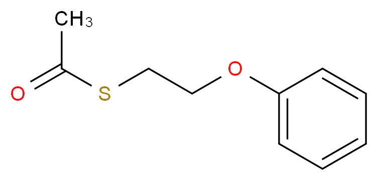 60359-72-0 分子结构