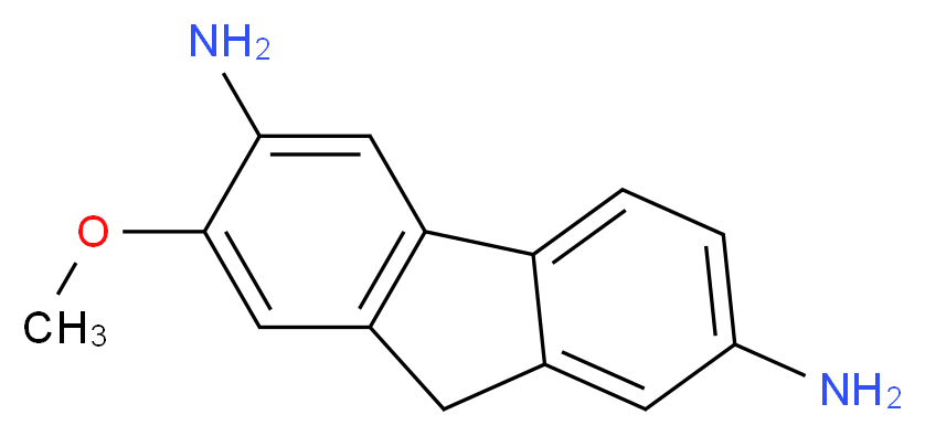 130859-21-1 分子结构