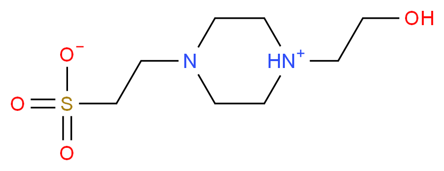 7365-45-9 分子结构