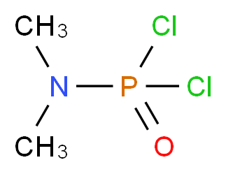 677-43-0 分子结构