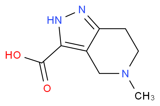 1177283-79-2 分子结构