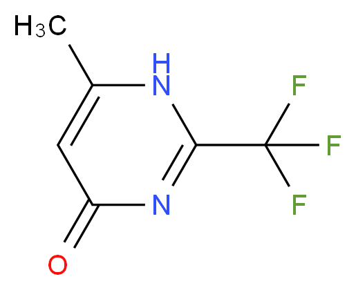 2557-79-1 分子结构