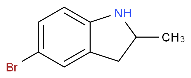 99847-70-8 分子结构