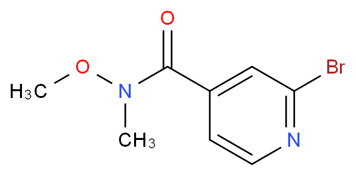 656257-69-1 分子结构