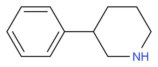 3973-62-4 分子结构