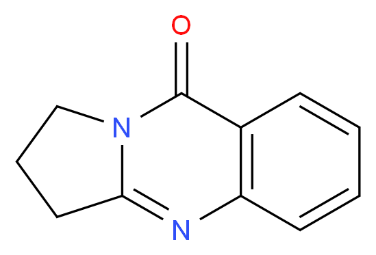 530-53-0 分子结构