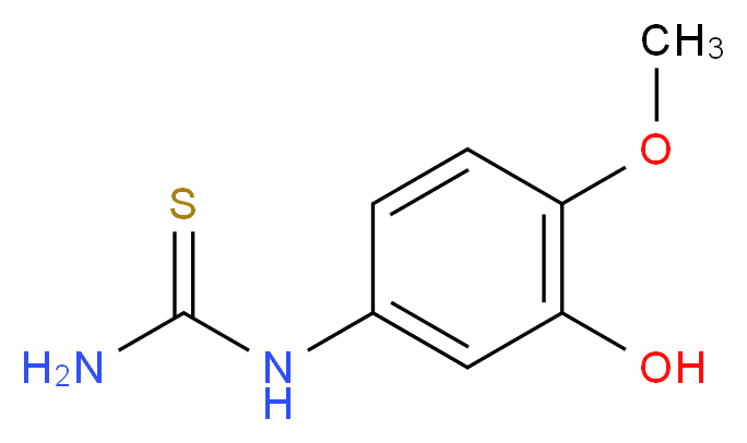 933045-62-6 分子结构