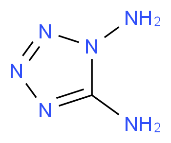 2165-21-1 分子结构