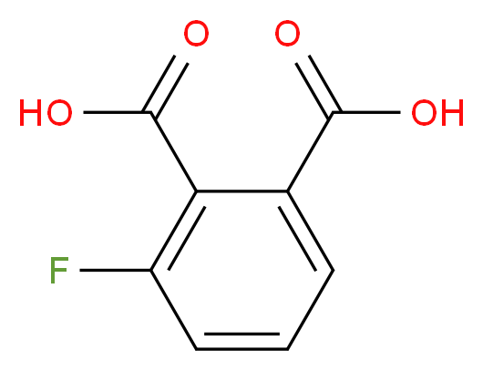 1583-67-1 分子结构