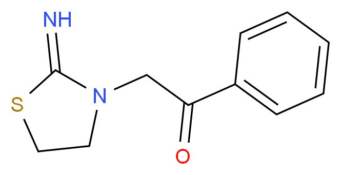 4335-26-6 分子结构