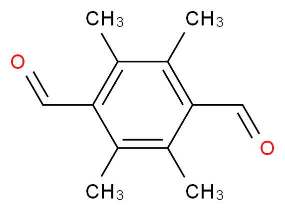 MFCD00194529 分子结构