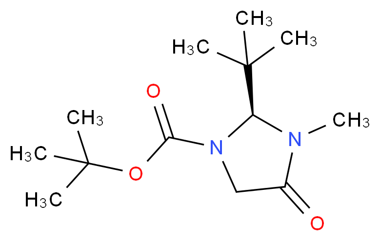 119838-38-9 分子结构