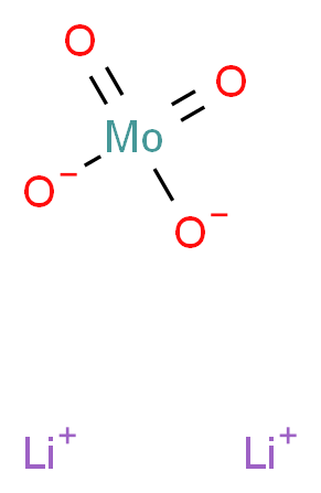 13568-40-6 分子结构