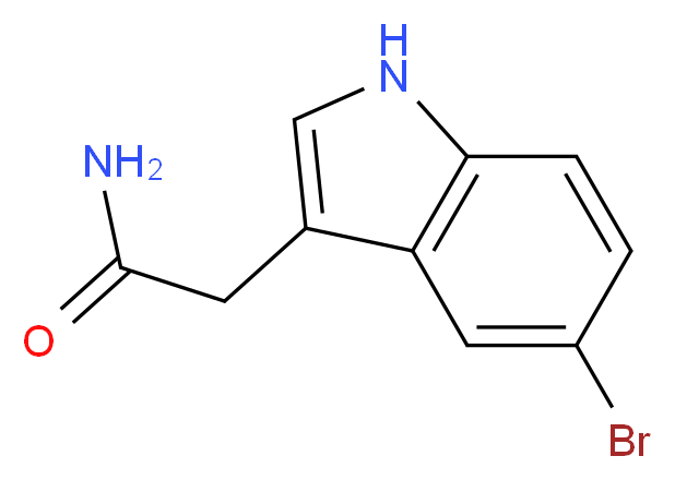 196081-79-5 分子结构