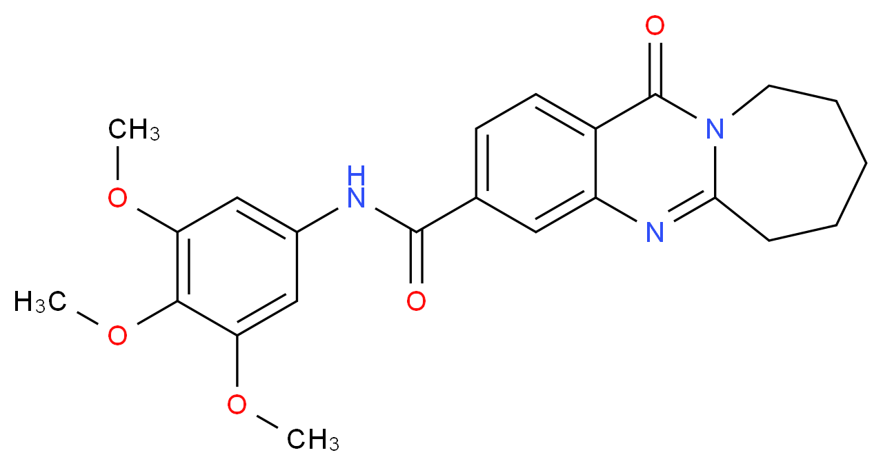164278359 分子结构