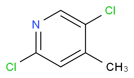 886365-00-0 分子结构