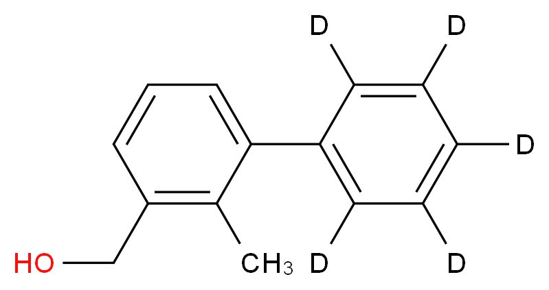 164229299 分子结构