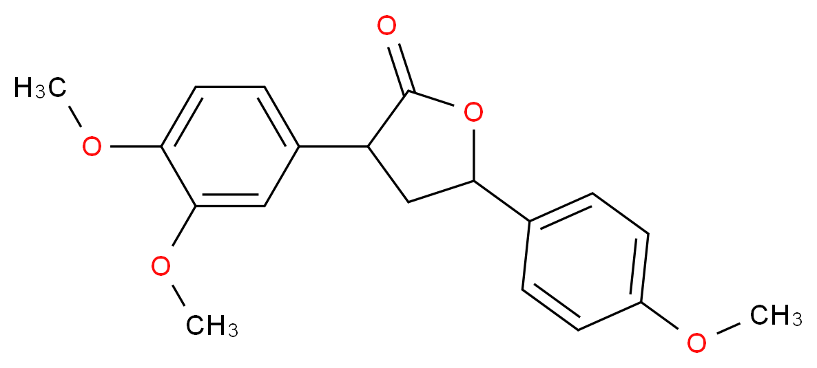 164241883 分子结构