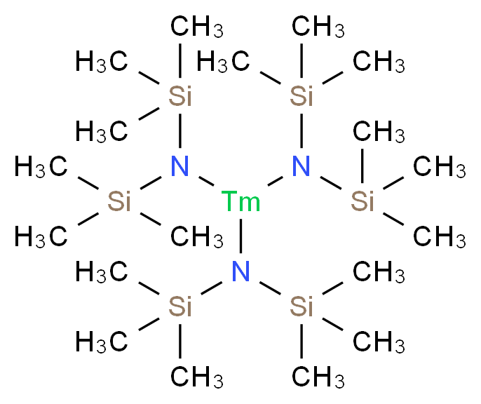 152763-53-6 分子结构