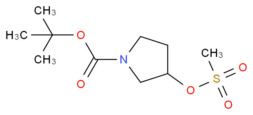 141699-57-2 分子结构
