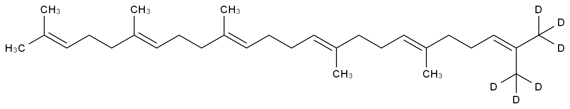 164233767 分子结构