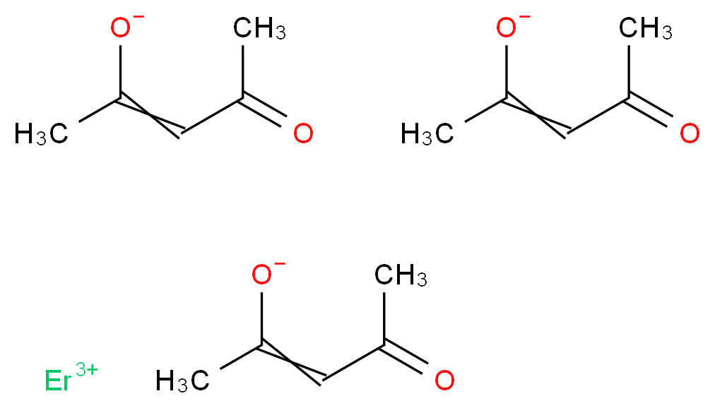 14553-08-3 分子结构