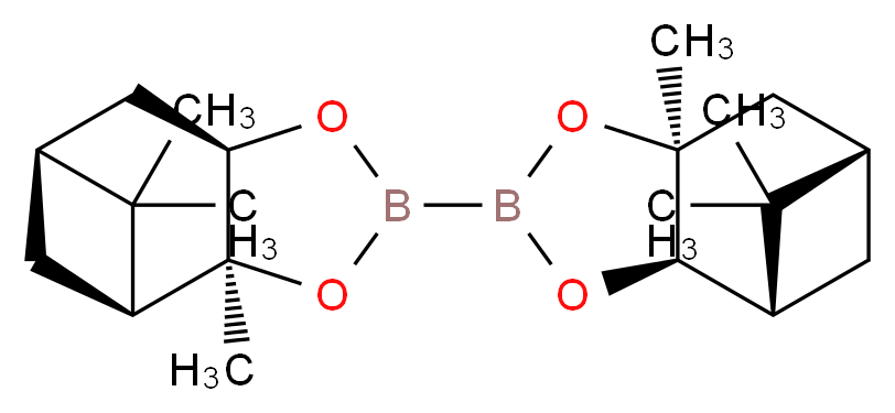 230299-17-9 分子结构