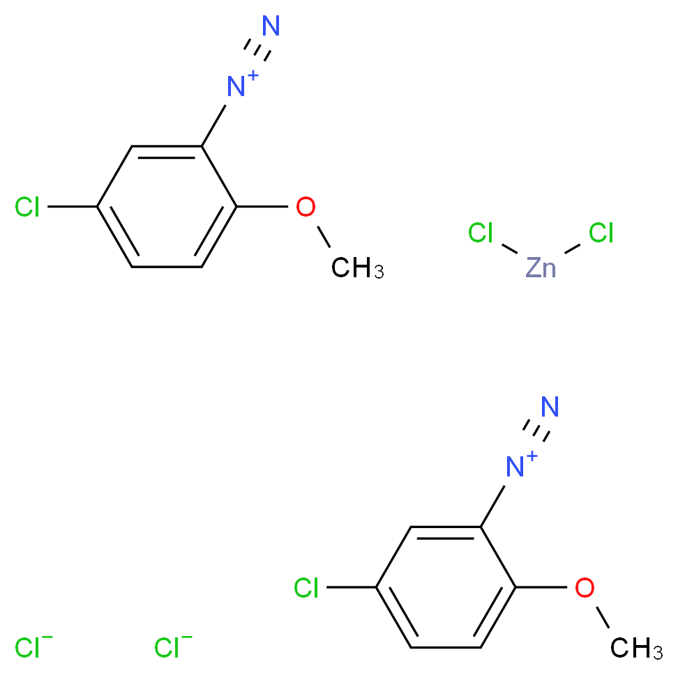85252-22-8 分子结构