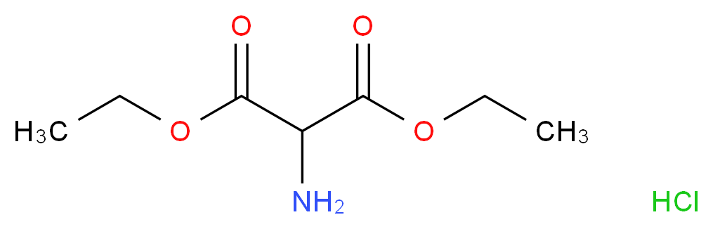 13433-00-6 分子结构