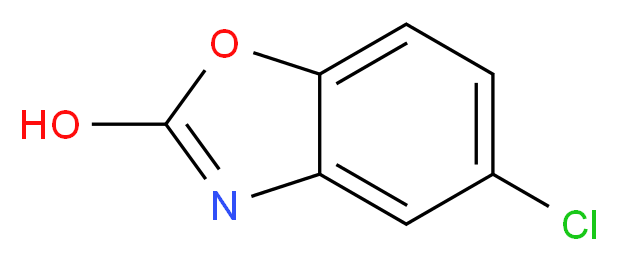 122453-73-0 分子结构