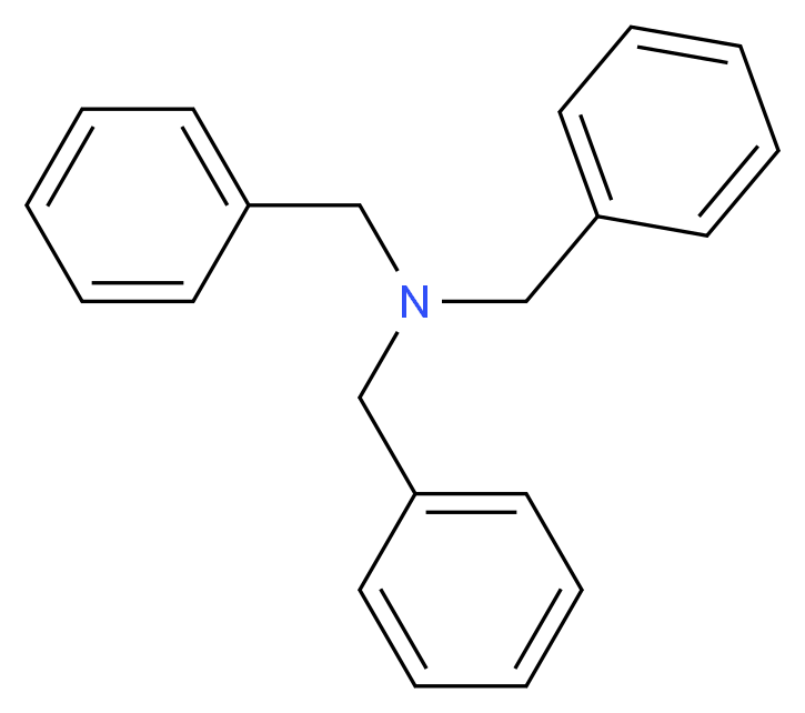 620-40-6 分子结构