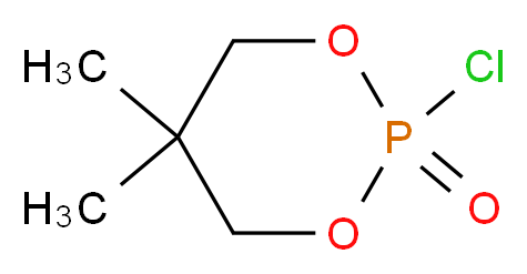 4090-55-5 分子结构