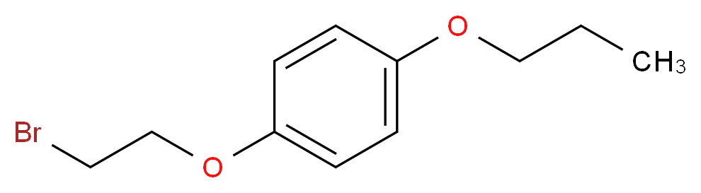 MFCD05263780 分子结构