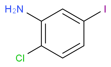 16604-98-1 分子结构