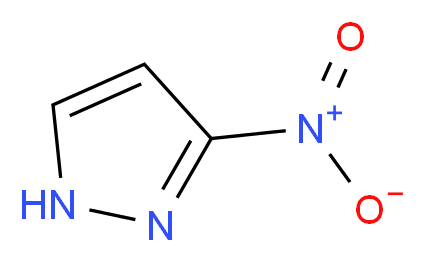 26621-44-3 分子结构