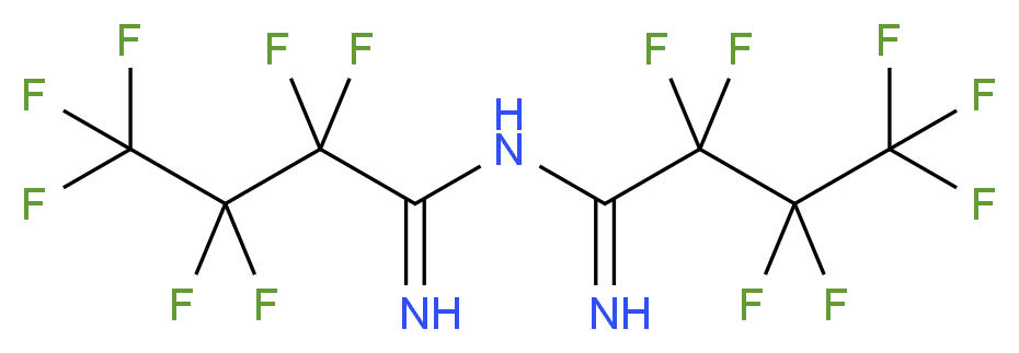 648-13-5 分子结构