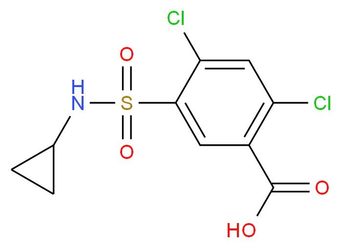 31914-94-0 分子结构
