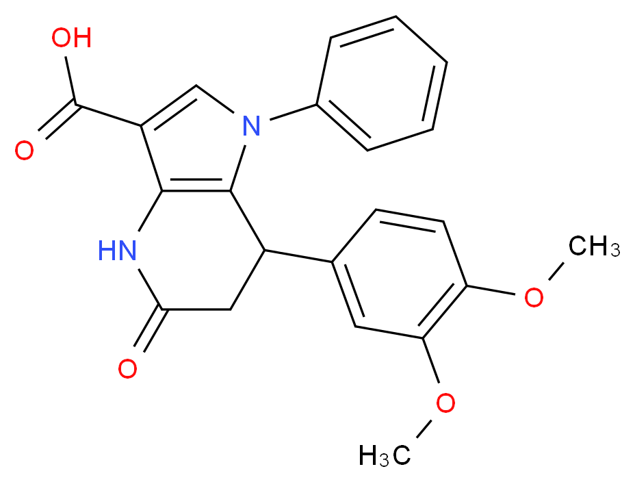 164279408 分子结构