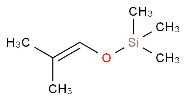 6651-34-9 分子结构