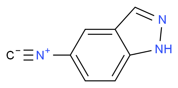 MFCD09028137 分子结构
