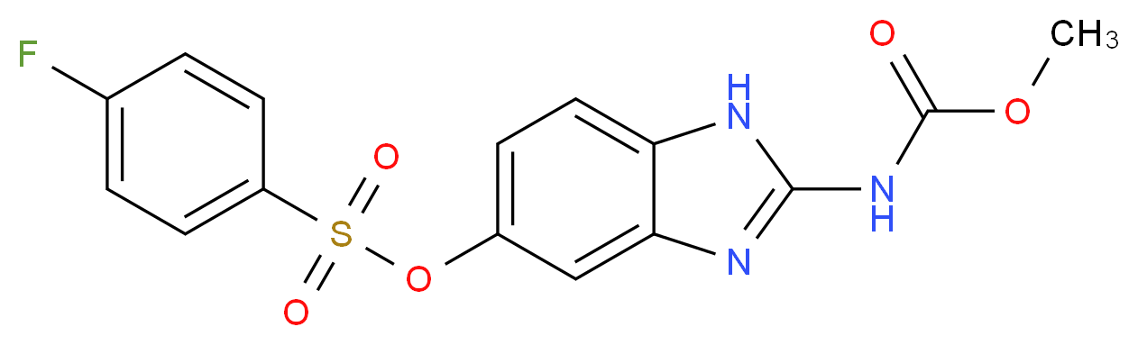 90509-02-7 分子结构