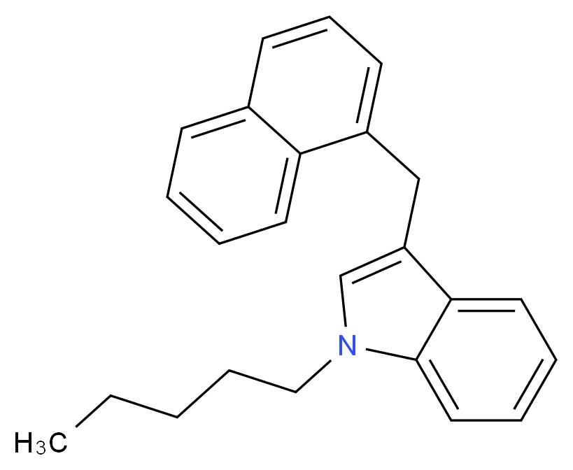 619294-35-8 分子结构