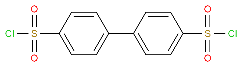3406-84-6 分子结构