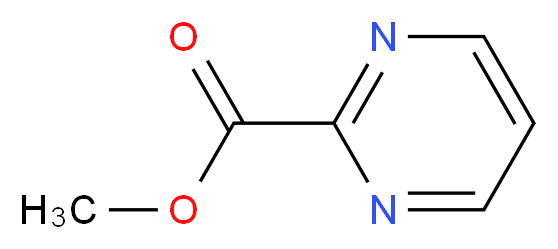 34253-03-7 分子结构