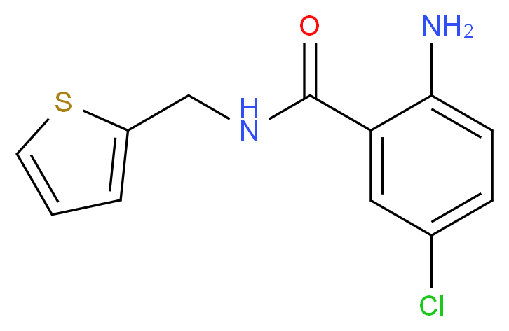 218158-01-1 分子结构