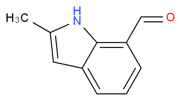 914383-20-3 分子结构