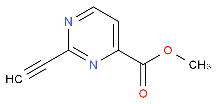 1196153-38-4 分子结构