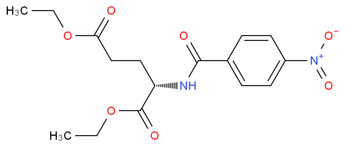 7148-24-5 分子结构